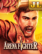 เคล็ดไม่ลับ ฟรี เครดิต slot เพิ่มโอกาสชนะ NetEnt