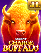 วิธีเล่นสล็อตฟรี เครดิต กด รับ เอง สุดมันส์จาก CQ9