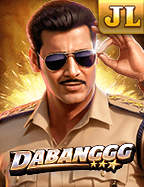 ฟรี เครดิต กีฬา สิ่งที่นักเดิมพันต้องไม่พลาด