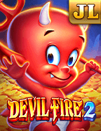 เคล็ดลับเล่นฟรี เครดิต superslot ให้ปังทุกเกม