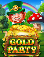 918kiss wallet ดาวน์โหลด สล็อต ฝาก 10 บาท ได้ 100 สูตรทำเงิน