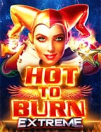 918kiss me ฟรี เครดิต 50pg ฝาก 10 รับ 100 วอ เลท สนุกสุดเหวี่ยง!